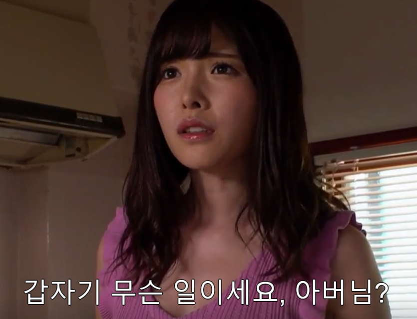742cccf2f18ba3b90b2dd1fa854350aa_1745922232_963.PNG