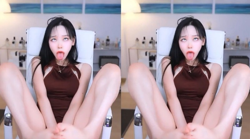 0f12a8d311a73b30f1eda5bde4ddc8b1_1748318645_7971.png