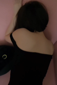 1a6f25d722fc3979ae992a94666ce6ce_1748315768_1914.png