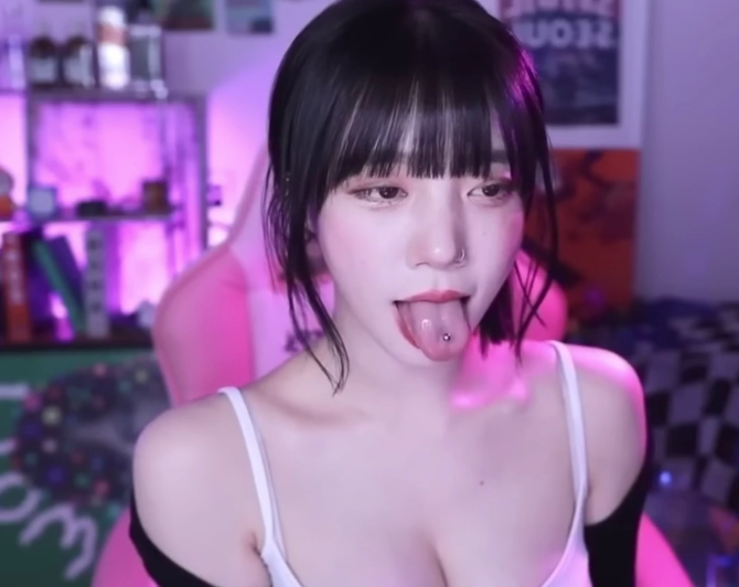1a6f25d722fc3979ae992a94666ce6ce_1748317766_906.png