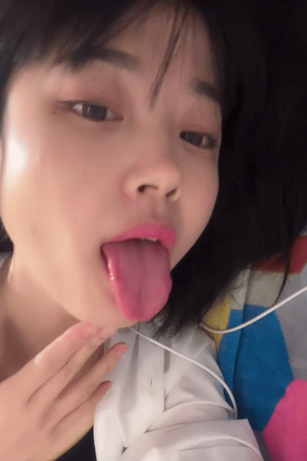 1f832441767548e9469b8e5424d6a6fc_1747887185_3191.gif