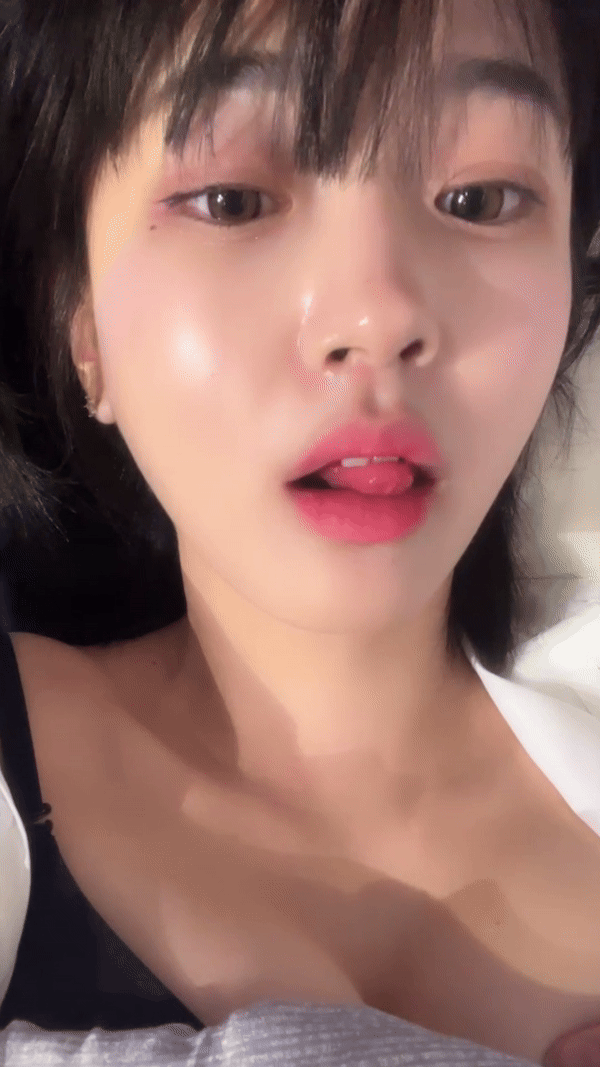 1f832441767548e9469b8e5424d6a6fc_1747887188_7293.gif