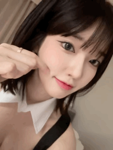 1f832441767548e9469b8e5424d6a6fc_1747887406_7394.gif