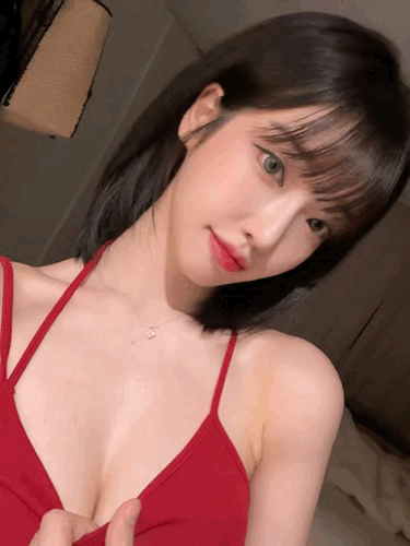 1f832441767548e9469b8e5424d6a6fc_1747887412_6566.gif