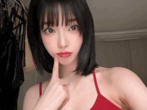 1f832441767548e9469b8e5424d6a6fc_1747887416_4102.gif
