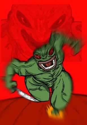 스크린샷 2025-05-06 162528.png