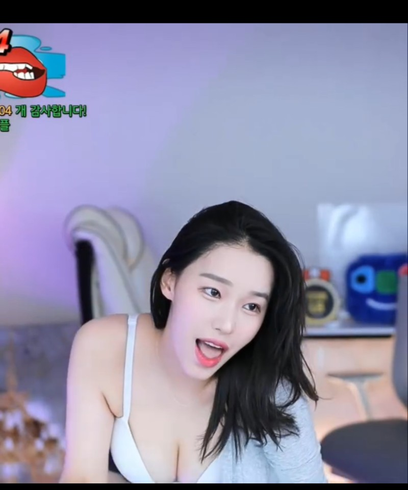 2807cb9bc9739f0ffcd4d80a101df9de_1747713016_2185.png