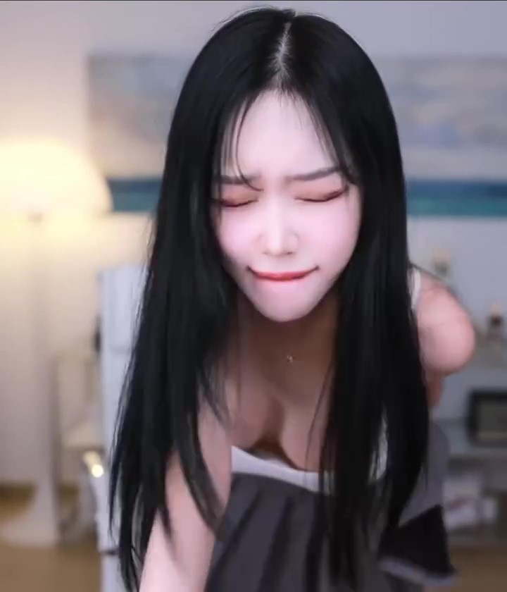 289652991107c0241db5df6862294027_1747384645_0621.jpg