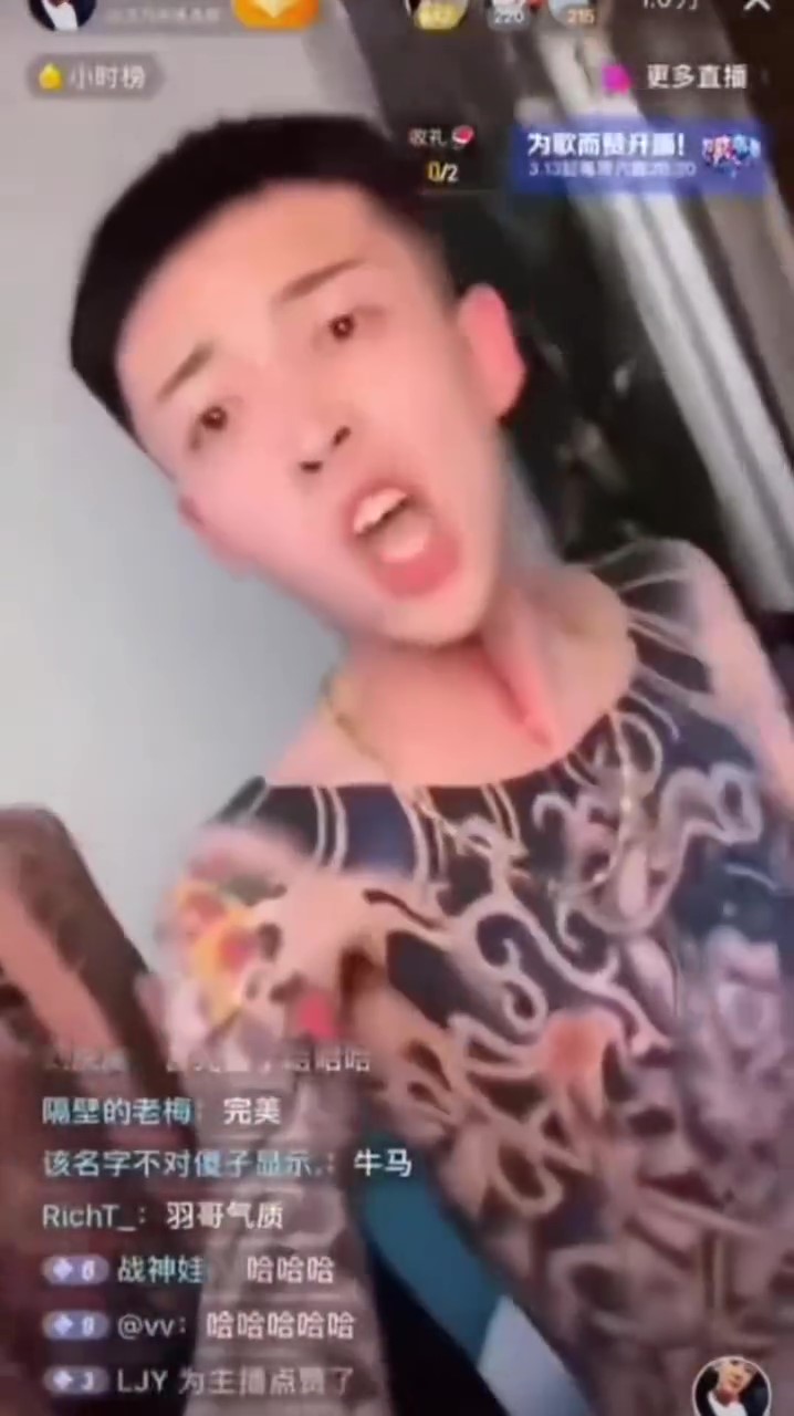 289652991107c0241db5df6862294027_1747385920_6093.jpg