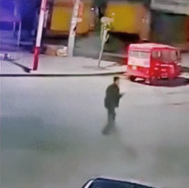 2d2cbce0b0f141a636ea9fdd4f04d04a_1746758230_7767.png