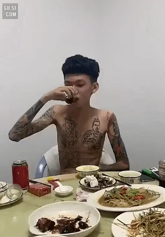 341c67b5950d74191369bb8324416353_1746843129_3319.png