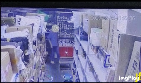341c67b5950d74191369bb8324416353_1746843450_7707.png