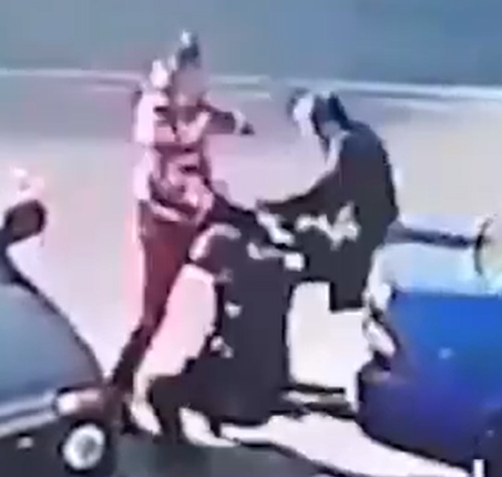 3b54c9d7994a07fc72f3cea61d87e64b_1747883161_1467.PNG