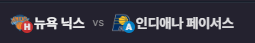 3ca78f673cc4bda99e208cc547373abe_1747993231_6141.png