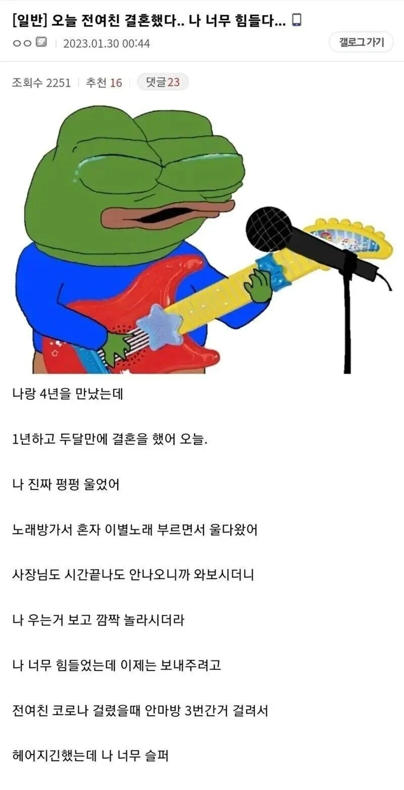4d10039859030cc08bbf05ccc61c14a6_1748414772_9186.png