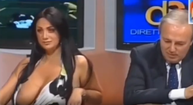 610ede83ca1bb9a7d16f077bd57e877c_1746674843_4605.png