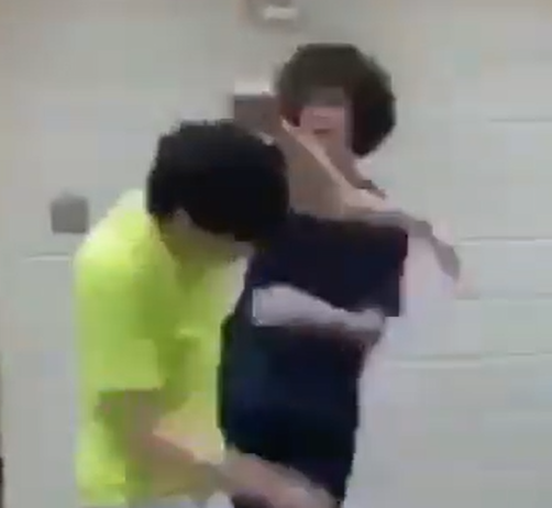 76732500bd74c793e5f01f5705bb6f63_1747450379_8909.PNG