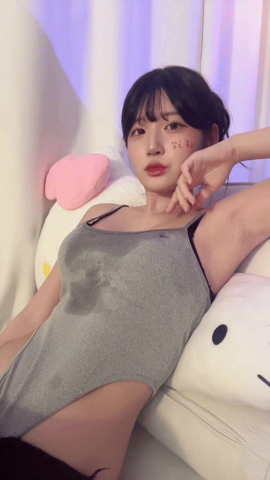 7914a90a10bb5d74759fef2722530ced_1748662893_8657.gif