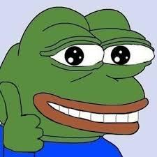 796e2912d5992bc5c6572e59ed85aa4a_1747193785_6284.jpg