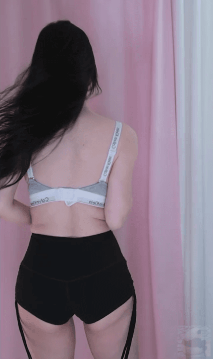 84bbb468bef07e66f29ec5b090d99654_1747974846_6758.gif