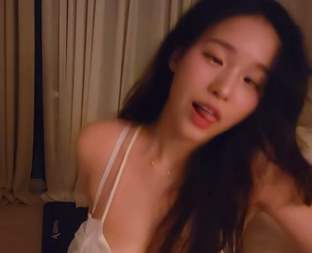 866a592a10d44b40ea8287a5e9006c7c_1747801166_9784.png