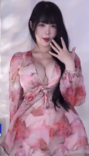 866a592a10d44b40ea8287a5e9006c7c_1747801209_6038.png