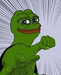 887778626aa43c2342b04c3ebfb825c5_1746855265_4344.jpg