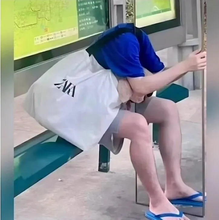 8a75424fa6c295b0e7731b4f29ea5f5a_1748494176_5963.png