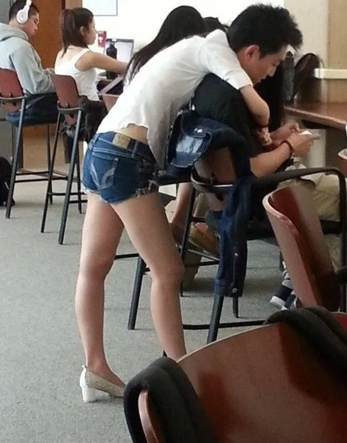 8a75424fa6c295b0e7731b4f29ea5f5a_1748494206_8909.png