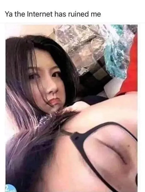 8a75424fa6c295b0e7731b4f29ea5f5a_1748494246_8896.png