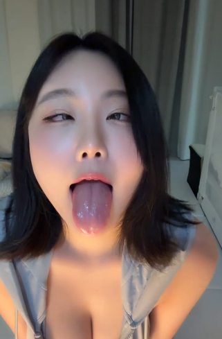 94462426d59f85e3c91460a297524e48_1748486999_3873.png