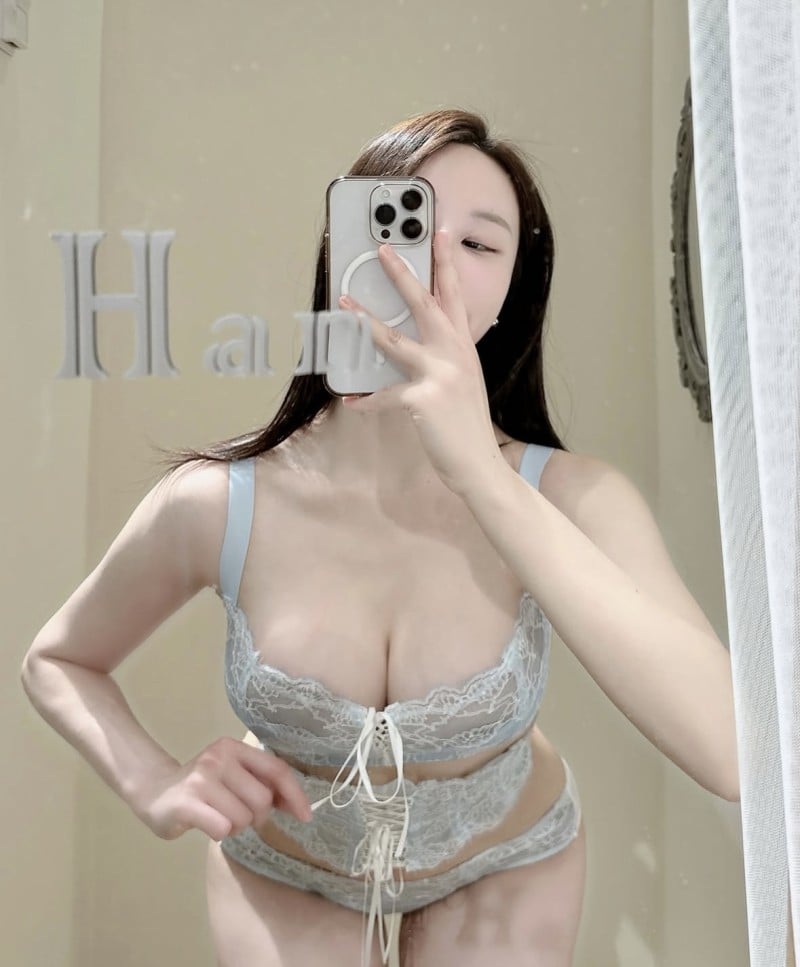 a0d21031e635b6917f645da32a1f6bf1_1747110349_8927.jpg