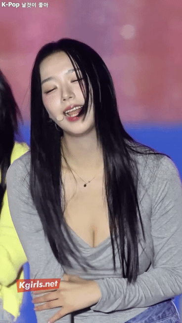 a0d21031e635b6917f645da32a1f6bf1_1747111742_9763.gif