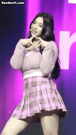 a0d21031e635b6917f645da32a1f6bf1_1747111743_3448.gif