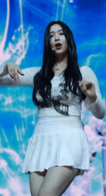 a0d21031e635b6917f645da32a1f6bf1_1747111744_5409.gif