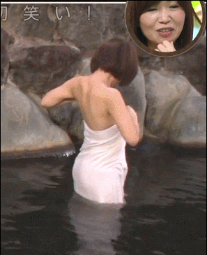 a0d21031e635b6917f645da32a1f6bf1_1747115702_6302.gif