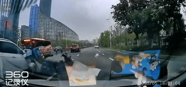 a2fc8327d7941606d6917276838460d1_1748574690_4081.png