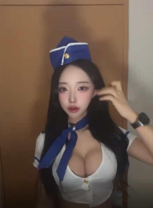 a3efa3c05d594ae6e2a97a290c2c8fd8_1746702923_1197.PNG