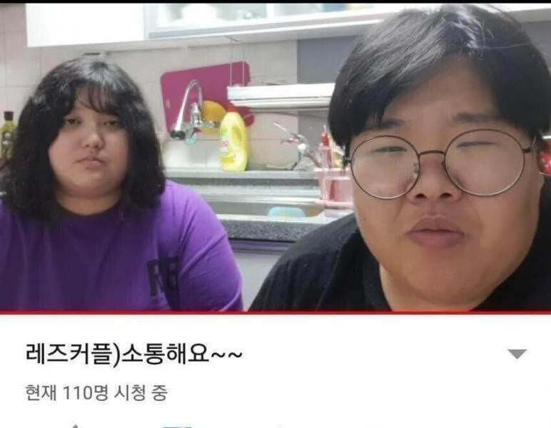 af4e305b16c8661b2fac802494a2be32_1746353120_716.jpeg
