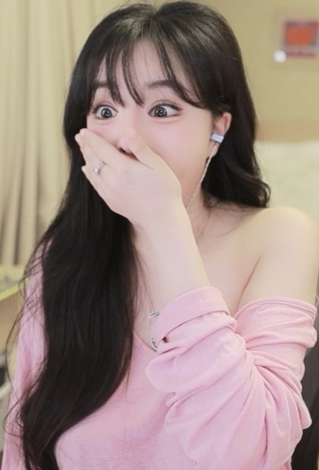b339636c3065fc2775d5de00ed84649e_1748063454_0819.png