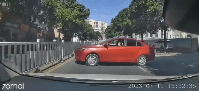 b97858e300ef1379bceffd8e8524b703_1747363336_8682.png
