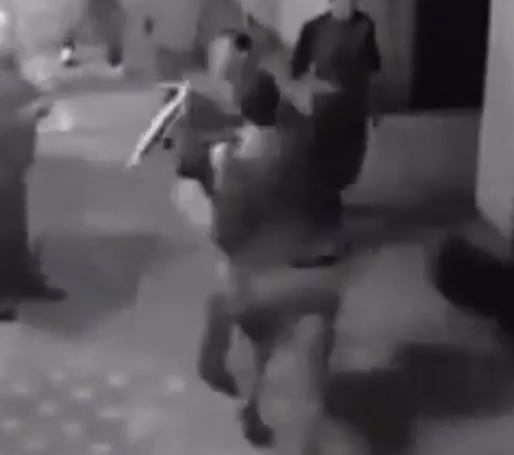 be35b1c04f06850fc0d2888db0352a4b_1746766021_2424.PNG