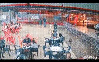 c6acc68a8c4978b3c20f5404f35ebf84_1746073587_456.gif