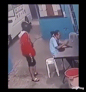 c6acc68a8c4978b3c20f5404f35ebf84_1746073587_8958.gif