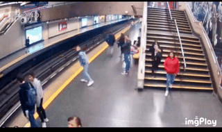 c6acc68a8c4978b3c20f5404f35ebf84_1746074134_3936.gif