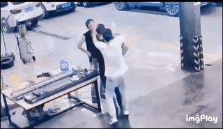 c6acc68a8c4978b3c20f5404f35ebf84_1746074245_4128.gif