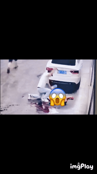c6acc68a8c4978b3c20f5404f35ebf84_1746074247_288.gif