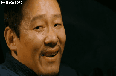c6acc68a8c4978b3c20f5404f35ebf84_1746074389_7509.gif