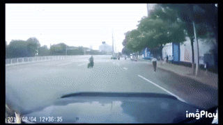 c6acc68a8c4978b3c20f5404f35ebf84_1746074546_3296.gif