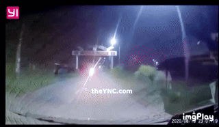 c6acc68a8c4978b3c20f5404f35ebf84_1746074546_4948.gif